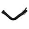 Crp Products Bmw 3I 01-05 6 Cyl 2.2L Breather Hose, Abv0122 ABV0122 - alternate 2